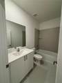 16238 sw 290 Terrace - Photo 10