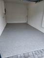 16238 sw 290 Terrace - Photo 11