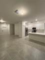 16238 sw 290 Terrace - Photo 2