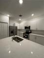 16238 sw 290 Terrace - Photo 3