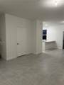 16238 sw 290 Terrace - Photo 4