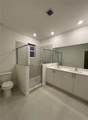 16238 sw 290 Terrace - Photo 5