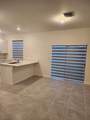 16238 sw 290 Terrace - Photo 7