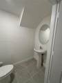16238 sw 290 Terrace - Photo 8