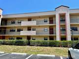 3470 Foxcroft Rd - Photo 1