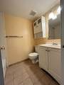 3470 Foxcroft Rd - Photo 10