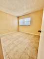 3470 Foxcroft Rd - Photo 11