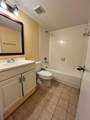 3470 Foxcroft Rd - Photo 12