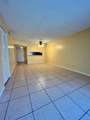 3470 Foxcroft Rd - Photo 3