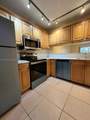 3470 Foxcroft Rd - Photo 4