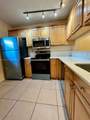 3470 Foxcroft Rd - Photo 5
