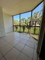 3470 Foxcroft Rd - Photo 6