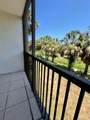3470 Foxcroft Rd - Photo 7