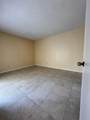 3470 Foxcroft Rd - Photo 8