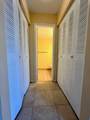 3470 Foxcroft Rd - Photo 9