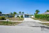 51 27th Ct - Photo 1