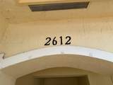 2612 83rd Ter - Photo 1
