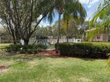 2612 83rd Ter - Photo 10