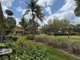2612 83rd Ter - Photo 11