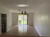 2612 83rd Ter - Photo 2
