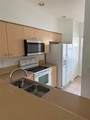 2612 83rd Ter - Photo 3