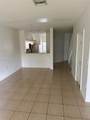 2612 83rd Ter - Photo 4