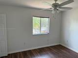 2612 83rd Ter - Photo 7