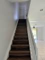 2612 83rd Ter - Photo 8