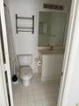 2612 83rd Ter - Photo 9