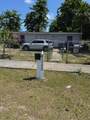 10250 177 St - Photo 1