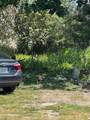 10250 177 St - Photo 2