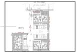 10250 177 St - Photo 3