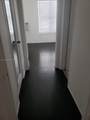 1608 Drexel Avenue - Photo 1