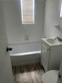 1608 Drexel Avenue - Photo 10