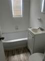 1608 Drexel Avenue - Photo 11