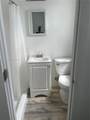 1608 Drexel Avenue - Photo 12