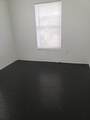 1608 Drexel Avenue - Photo 2