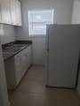 1608 Drexel Avenue - Photo 3