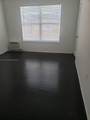 1608 Drexel Avenue - Photo 5