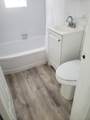 1608 Drexel Avenue - Photo 6