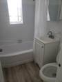 1608 Drexel Avenue - Photo 7