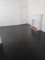1608 Drexel Avenue - Photo 8