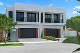 1320 16th Ave - Photo 1
