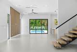 1320 16th Ave - Photo 10