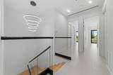 1320 16th Ave - Photo 11