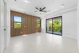 1320 16th Ave - Photo 12
