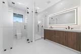 1320 16th Ave - Photo 13