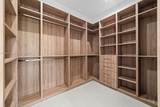 1320 16th Ave - Photo 14