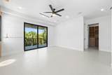 1320 16th Ave - Photo 15