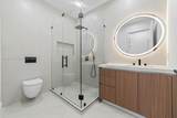 1320 16th Ave - Photo 16
